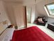 Thumbnail Flat to rent in Melbourne Place, North Berwick, East Lothian