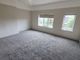 Thumbnail Terraced house to rent in Knottingley Road, Pontefract