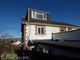 Thumbnail Semi-detached house for sale in Oldmixon Road, Weston-Super-Mare, Somerset