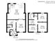 Thumbnail Terraced house for sale in Chertsey, Surrey