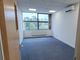 Thumbnail Office to let in Safestore Self Storage, Wells Place, Merstham, Redhill