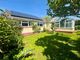 Thumbnail Detached bungalow for sale in Rock Hill, Georgeham, Braunton