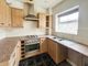 Thumbnail Flat for sale in Creed Way, West Bromwich, Birmingham