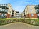 Thumbnail Flat for sale in Macquarie Quay, Eastbourne
