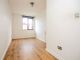 Thumbnail Flat for sale in Kings Mill Mews, Darlaston Road, Wednesbury