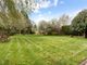 Thumbnail Detached house for sale in Wedmans Lane, Rotherwick, Hook, Hampshire