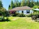 Thumbnail Bungalow for sale in Parkend Road, Bream, Lydney, Gloucestershire