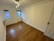 Thumbnail Flat to rent in Tichborne Street, Leicester