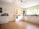 Thumbnail Detached bungalow for sale in Ulgham Lane, Longhirst, Morpeth