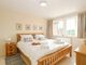 Thumbnail Link-detached house for sale in Burtons Mill, Stalham Staithe, Norwich, Norfolk