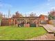 Thumbnail Detached house for sale in Hustlings Drive, Eastchurch, Sheerness, Kent