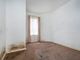 Thumbnail Flat for sale in 80 New Street, Musselburgh