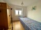 Thumbnail Flat to rent in St. Christophers Court, Maritime Quarter, Swansea