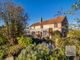 Thumbnail Detached house for sale in Bridge Farm House, Elderton Lane, Antingham, North Walsham, Norfolk