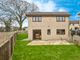 Thumbnail Detached house for sale in Crabgate Lane, Doncaster, South Yorkshire