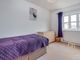 Thumbnail Detached house for sale in Tavington Road, Halewood, Liverpool