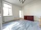 Thumbnail Terraced house to rent in Tyndale Street, Leicester