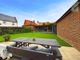 Thumbnail Detached house for sale in Southfield Drive, Yeovil
