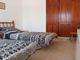 Thumbnail Bungalow for sale in Avda Del Mar 28, Costa Teguise, Lanzarote, 35508, Spain