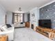 Thumbnail Detached house for sale in Balgores Lane, Gidea Park