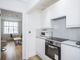 Thumbnail Flat to rent in Drayton Gardens, London