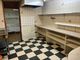 Thumbnail Retail premises to let in The Shambles, Chesterfield
