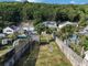 Thumbnail Terraced house for sale in Greenfield Terrace, Portreath, Redruth