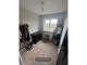 Thumbnail Detached house to rent in Fairman Drive, Hindley, Wigan