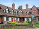 Thumbnail Terraced house for sale in Missenden Road, Chesham