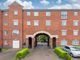 Thumbnail Flat for sale in Osney Lane, Oxford