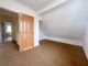 Thumbnail Detached house to rent in Dorchester Road, Solihull