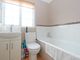 Thumbnail Semi-detached house for sale in New Road, Hadleigh, Essex