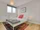 Thumbnail Flat to rent in Scotson House, Marylee Way, London