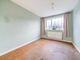 Thumbnail Terraced house for sale in Oak Close, Little Stoke, Bristol, Gloucestershire