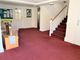 Thumbnail Flat for sale in Ashcroft Place, Epsom Road, Leatherhead