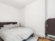 Thumbnail End terrace house for sale in Gilbey Road, London