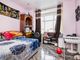Thumbnail Terraced house for sale in Cheshire Road, Smethwick