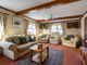 Thumbnail Detached bungalow for sale in The Willows, Acaster Malbis, York