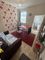 Thumbnail Terraced house for sale in Leek Road, Stoke-On-Trent