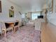 Thumbnail Semi-detached house for sale in Place Farm Way, Monks Risborough, Princes Risborough, Buckinghamshire