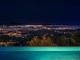 Thumbnail Property for sale in Luxury Villa, Son Vida, Palma, Mallorca, 07013