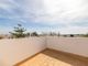 Thumbnail Detached house for sale in Sant Lluís, Sant Lluís, Menorca