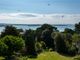 Thumbnail Flat for sale in Nairn Road, Canford Cliffs, Poole