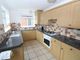 Thumbnail Semi-detached house to rent in Bryn Avenue, Johnstown, Wrexham
