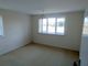 Thumbnail Flat for sale in Mill Meadow Court, Norton, Stockton-On-Tees