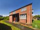 Thumbnail Detached house for sale in Craddocks Close, Bradwell