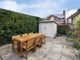Thumbnail End terrace house for sale in Hart Road, Dorking