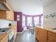 Thumbnail Flat for sale in Ash House, Bishopthorpe Road, York