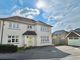 Thumbnail Detached house for sale in Cotton Crescent, Tytherington, Macclesfield