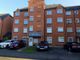 Thumbnail Flat for sale in Barkers Butts Lane, Coundon, Coventry